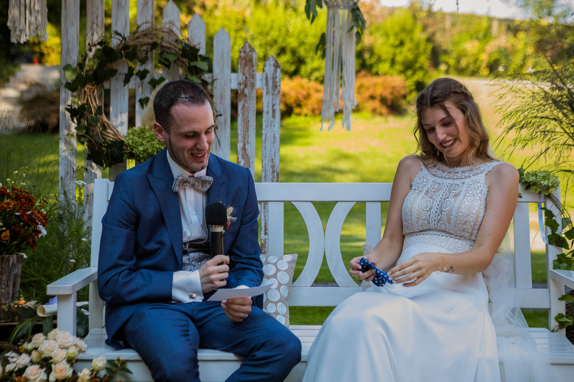 Export x3  O7A7947 Hochzeit 2020 Laura & Sandro